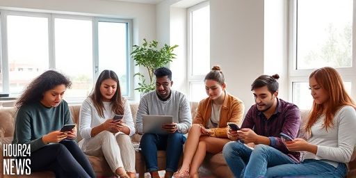 Xbox Cloud Gaming Could Be Getting a Free Tier Soon, Insider Claims