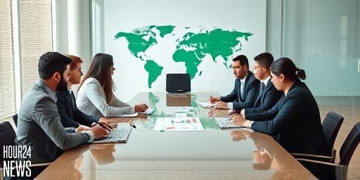 Inside Disney’s High-Stakes Search for a New CEO to Replace Bob Iger