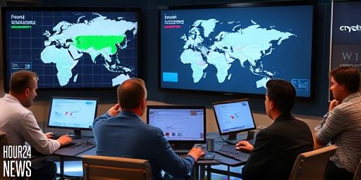 Iran’s Central Bank and a Farage-Backed Cryptocurrency: What the Report Really Suggests