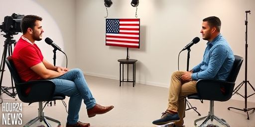 Is Eleven Alive? Vecna’s Fate and a Rock Spinoff in Stranger Things Talk