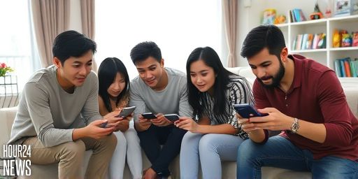 Kaiju No. 8 The Game: Hoshina Joins Battle in The Weapon Within Event