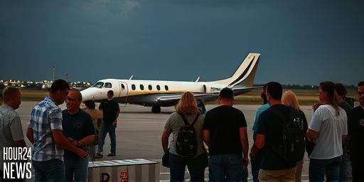 Beloved Colombian Singer Yeison Jiménez Dies in Plane Crash Alongside Five Crew Members