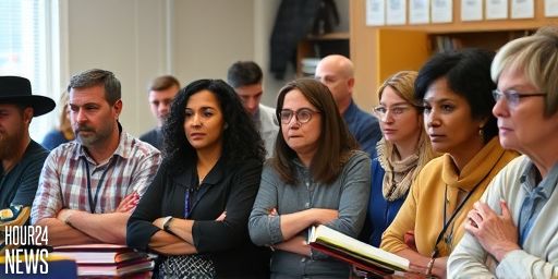 Desperate Parents Sell Jewellery to Fund Kids’ School Needs