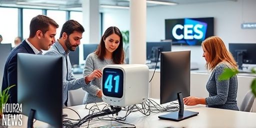 Nvidia DGX Spark Surges 2.5x Faster After Latest Software Update