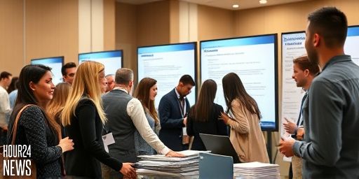 GPTZero Uncovers Hundreds of AI-Hallucinated Citations in NeurIPS 2025 Papers