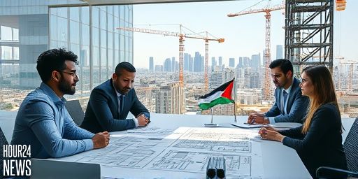 US Unveils Plans for a ‘New Gaza’ with Skyscrapers: What Such a Dawn Could Mean