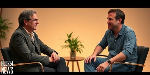 Romance, Rationing and Retirement: Paul Mescal and Josh O’Connor Speak on Love and Longevity