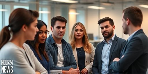 France Flags Grok’s Minors-Content as Illegal amid AI Image Controversy