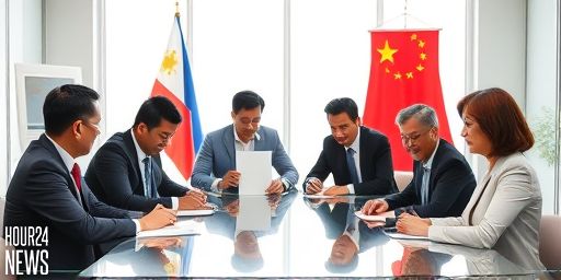 Leyte’s Solar Leap: A Bright Future Powered by Renewable Energy