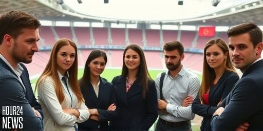 Amorim Signals Frustration Over Manchester United Transfer Talk