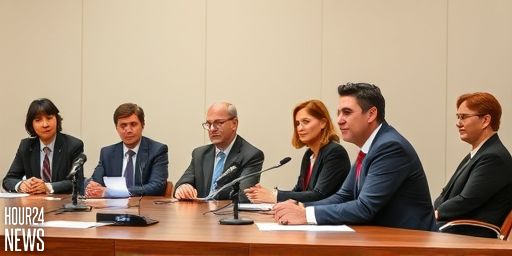 McConaughey Pursues USPTO Protection Against AI Deepfakes