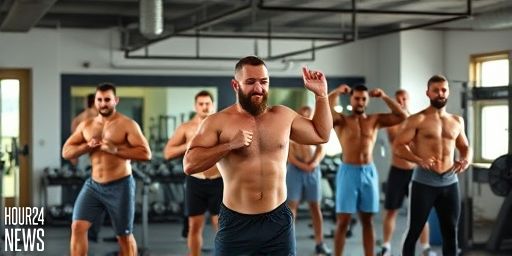 Diets Don’t Work for Men Who Want to Lose Weight — But These 5 Things Do