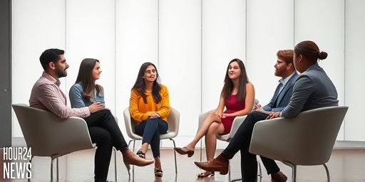 Éanna Hardwicke on TV’s Obsession with Bad Behavior and Real-Life Responsibility