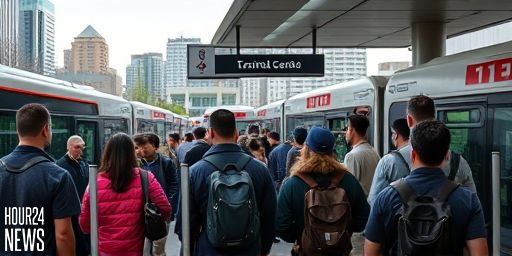 British Columbia 2026 Tax Increases: What to Expect in Daily Life