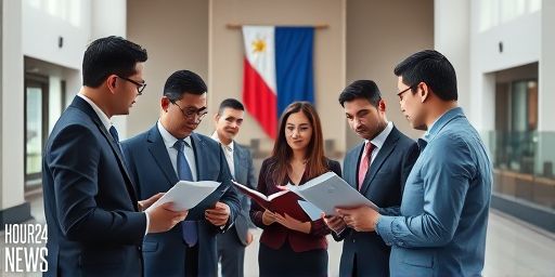 Could Ombudsman Raps Against VP Sara Duterte Influence Impeachment Prospects? A Legal Look