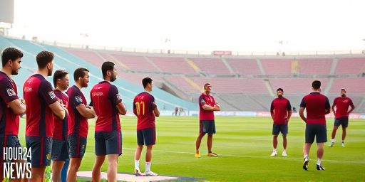 João Cancelo Returns: Barcelona Confirm Loan Signing After Paperwork Hiccup