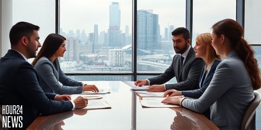 The Phoenix Problem: How UK Recruitment Firms Use “Phoenixism” to Dodge Taxes