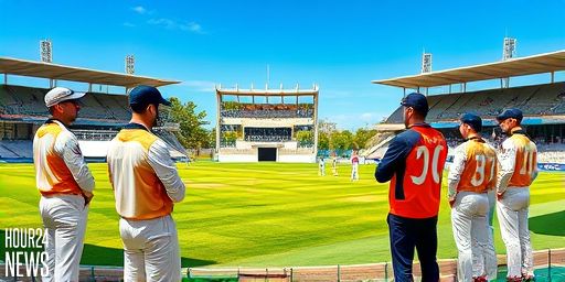 European T20 Premier League: Waugh Bets on ETPL as Smith and Marsh Ink Deals