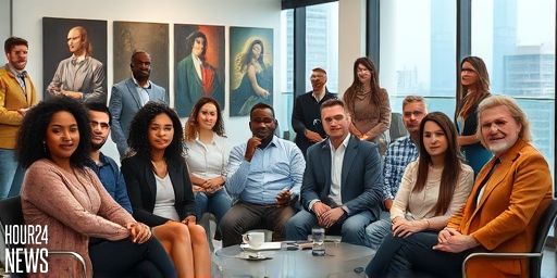 Adelaide Festival in Leadership Crisis as Three Board Members Resign and Legal Notice Issued