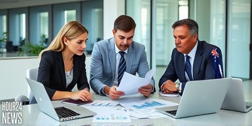 Liquidators Pursue Obelisk Industrial Director Over $9 Million Shortfall in Northland