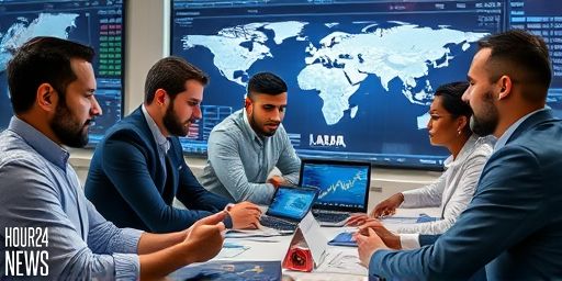 Dirt-cheap stocks set to soar in 2026: top global picks and generous dividends