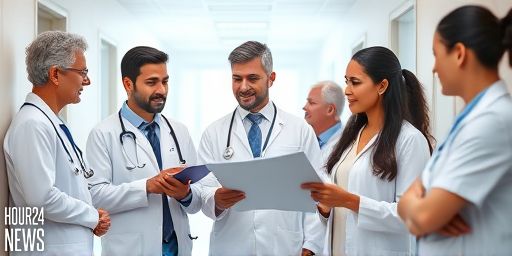 How Covid-19 Accelerated U.S. Heart Failure Deaths: A Worrying Reversal in Trends