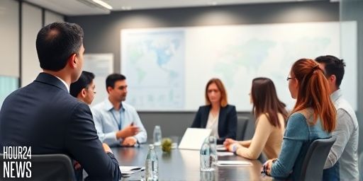 Trump Promotes Venezuelan Oil to US Majors Amid Skepticism