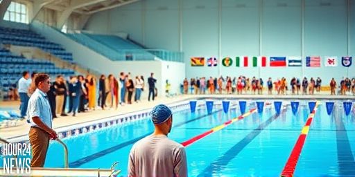 My top 25 defining sporting moments of the century – part two: Michael Phelps and Beijing 2008