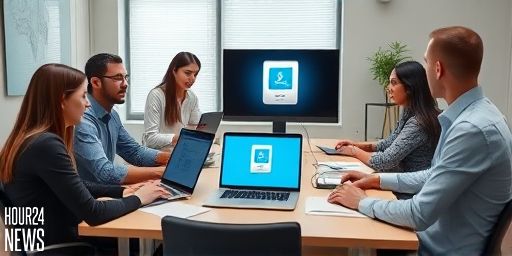 Unlock Office Efficiency: Microsoft Office Professional 2021 for Windows Lifetime License at a Steal