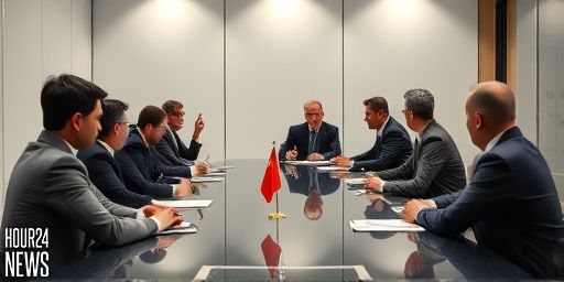 No absolute relationships: What makes China’s probe of top general Zhang Youxia unusual and remarkable