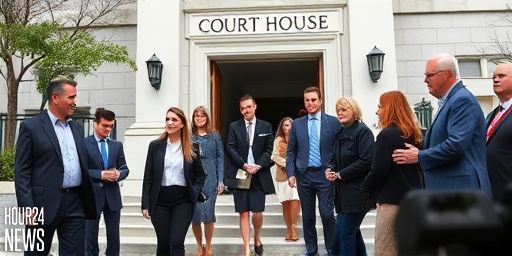 Will Smith Accused of Sexual Harassment in Los Angeles Lawsuit