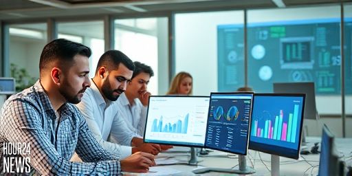 Researchers Uncover Haxor SEO Poisoning Marketplace