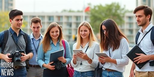 Kristen Stewart Hints at Filming Outside the U.S. as She Considers a New Chapter