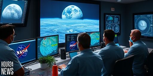 Europa Life Doubts: Seafloor Activity Questioned by New Study