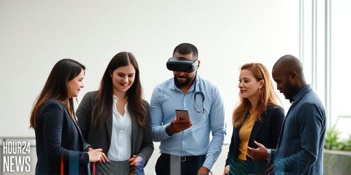 Apple Cuts Vision Pro Advertising Budget Amid Weak Sales