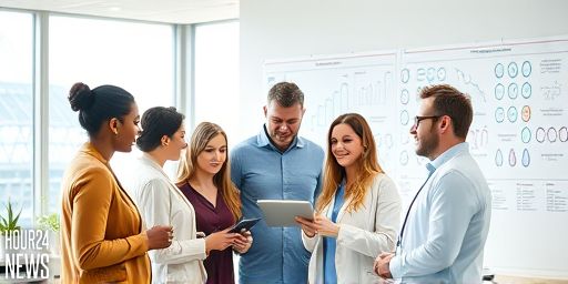 Genetics Drives Lifespan More Than Thought: New Study