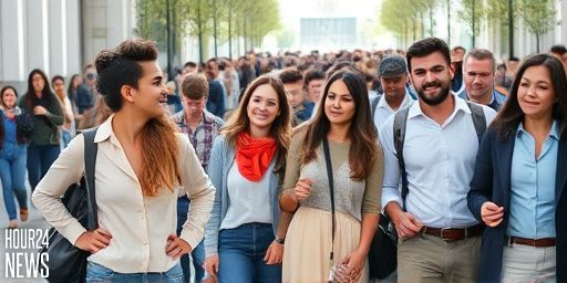 Venezuela Releases Political Prisoners in Era of Reconciliation