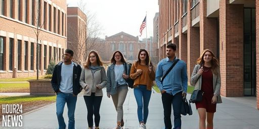 Shooter Behind Brown University, MIT Killings Left Recordings Detailing Six-Semester Planning