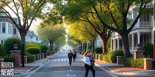 Deepdene: Melbourne’s Quietly Elite Suburb Tops 2025 Real Estate Rankings