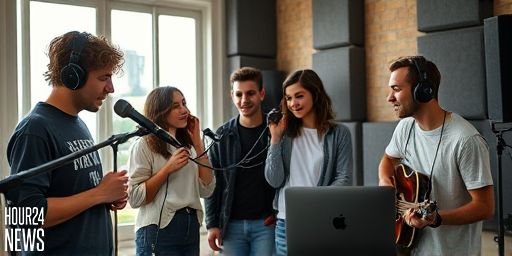 A$AP Rocky Drops A Sharp Shot at Drake in New Track, Allegedly Boasts About Rihanna Takeover