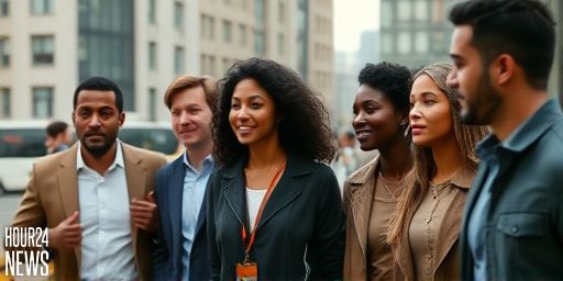 The Rip: Matt Damon’s Netflix Thriller Sparks Debate Over Streaming Records and Risky Originals