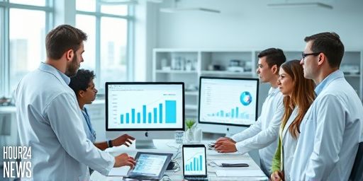 NanoMosaic Earns FDA AMT Designation for Advanced Gene Therapy Analytics