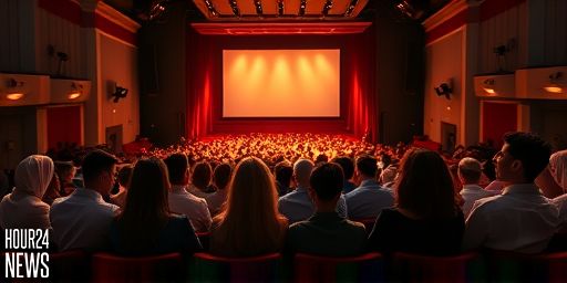 Harry Potter and the Cursed Child: West End Goes Single-Act