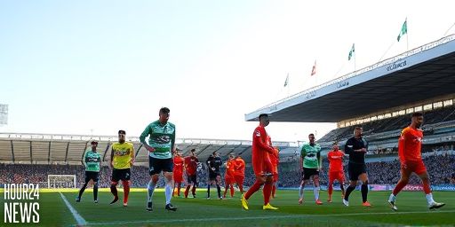Celtic vs Dundee United LIVE: Scottish Premiership radio updates, team news and match report