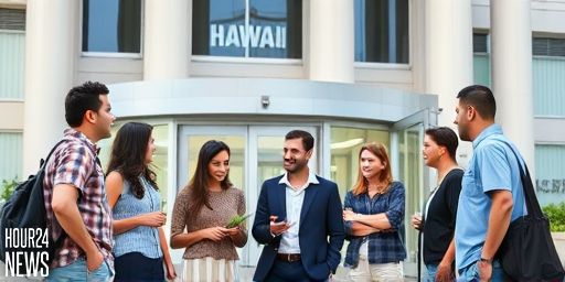 Supreme Court Considers Hawaii’s ‘Vampire Rule’ for Gun Owners