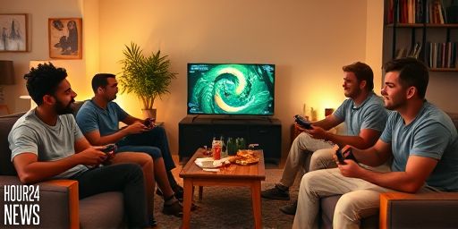 What We’ve Been Playing: I Am Snake. I Am One with the Jungle. I Am Hungry