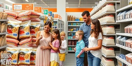 Asbestos in UK children’s play sand prompts Hobbycraft recall and safety guidance