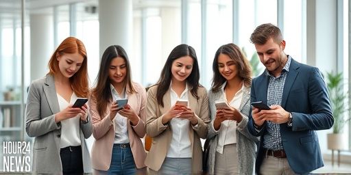 App Subscriptions Hit 96% of Mobile Revenue in 2025