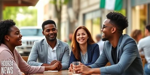 Asake Reunites with Father, Daughter, and Baby Mama: A New Chapter for the Nigerian Star