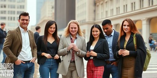 Back to the 2016 Future: Trends Making a 2026 Comeback